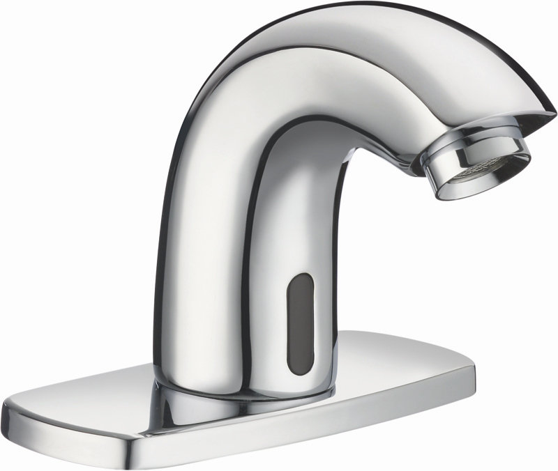 Bathroom Faucet