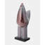 Figurine / sculpture Chyles