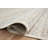 Amber Lewis x Loloi Zuma Ivory / Multi Area Rug-62435966