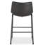 Tabouret en faux cuir Tenaris-871035515-871035514