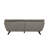 Nayeli Boucle Sofa-2032267986