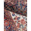 Tapis rétro persan Sarouk