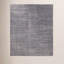 Rebecca Area Rug in Gray-282069694