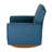 Villas Kids Rocking Chair, Childs Rocker-290285214