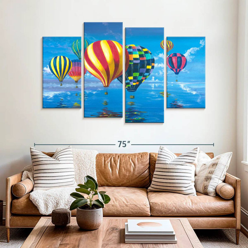 Mehar Come Sail Away