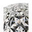 Planet LED Floor Lamp-96433724-96433737