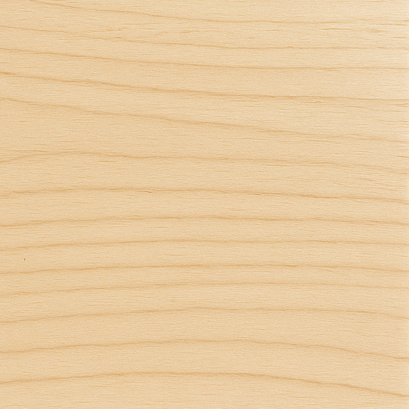 Tabouret de bar et de comptoir Biance, Tabouret de comptoir (siège d'une hauteur de 26 p, Blanc, Naturel
