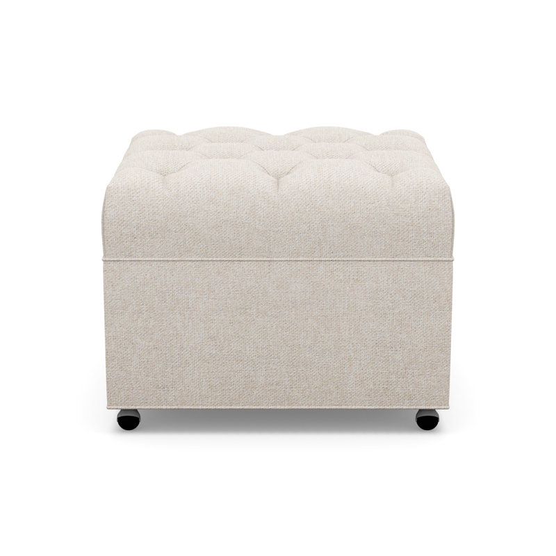 Ottoman, 8786-70