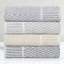 Drap de bain Juno-106849252-106849246