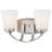 Rakhiya 2 - Light Dimmable Vanity Light