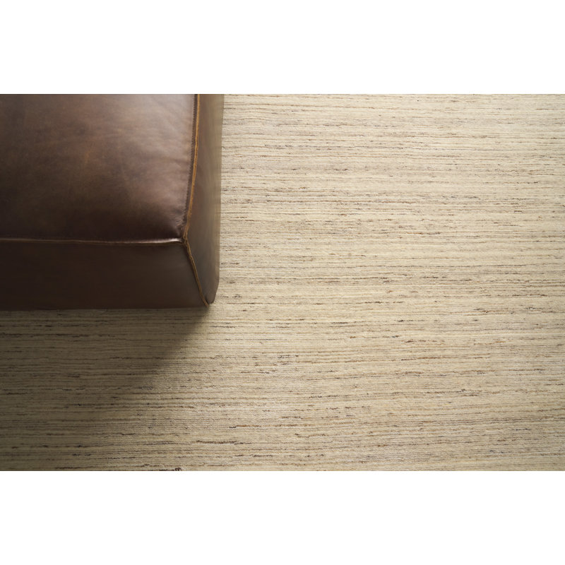 Palazzo Striped Area Rug, Rectangle 8' x 10'