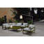 Balad Outdoor Lantern Accessory-83887085