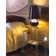 Cindy LED Table Lamp