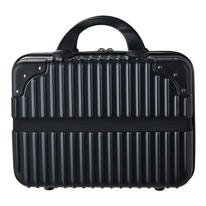 Makeup Organiser