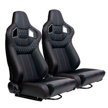 https://assets.wfcdn.com/im/49884268/resize-h210-w210%5Ecompr-r85/2171/217156470/Ostreici+Reclining+Ergonomic+PC+%26+Racing+Game+Chair+in+Black.jpg