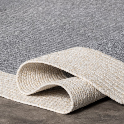 Tennyson Indoor / Outdoor Rug