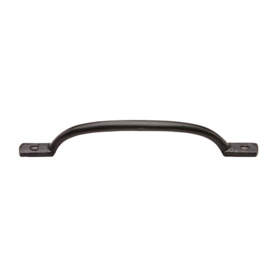 Heritage Brass The Tudor Sash Pull Handle