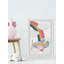 Nadell Single Picture Frame Print-1188977155