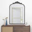 Dungonnell Iron Arch Mirror-1532602518-1502478914