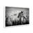 Thundering Hooves Canvas Print-2087408883-2087408864