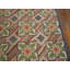 Flatweave Wool Floral Area Rug-86178721