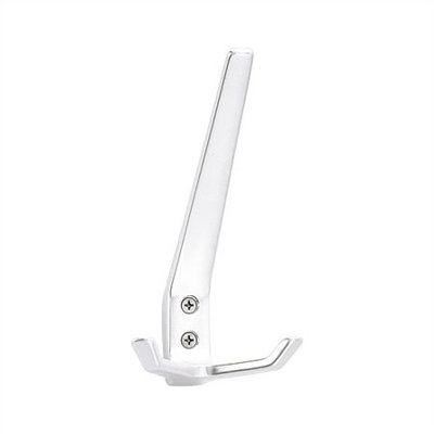 Demetris Metal Wall Wall Hook