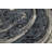 Rolfes Performance Abstract Indoor Rug-744251076