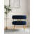 Navy Polyester Blend is unavailable