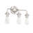 Upney 3 - Light Vanity Light-2043971882