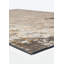 Rapture Abstract Area Rug-1781964753