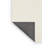 Indoor Rug-478700796