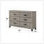 Commode Mari