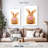 Rabbit Bubble Gum-1529482631