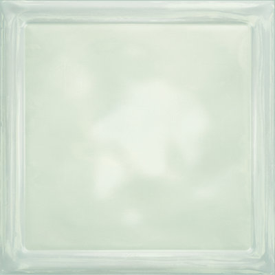 Surf Sea 8X8