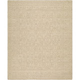 Exquisite Handmade Rug