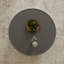 Table basse moderne et simple-107823645