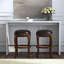 Tabouret de bar et de comptoir Olivos-41669573