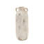 Metal Table Vase-105920625