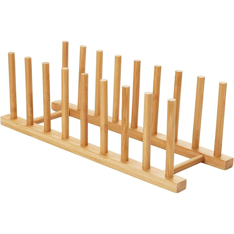 https://assets.wfcdn.com/im/49884642/resize-h755-w755%5Ecompr-r85/2519/251947546/Bamboo+Dish+Rack.jpg