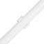 Cable Trunkings With Clips Diameter 30 M PVC-670299470