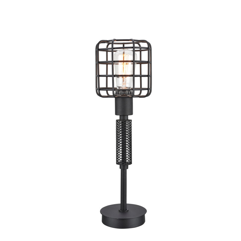 Lampe de table 18 po Conor