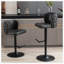 Tabouret de comptoir Annajean-805480625-805480627