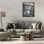 «Keep Going Pennant» par Daphne Polselli-898418703-898418699