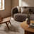 Perenna Geometric Washable Rug-160539386-160539387
