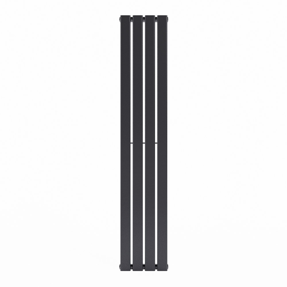 Carmona Vertical Flat Panel Radiator