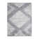 Irsad Geometric Indoor Rug