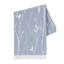 Sky Willow Throw-1537095177