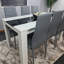 Rumley 6 - Person Dining Set-1667059400-1667059404-1667059406