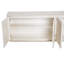 London Place Media Console