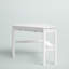 Corner desk-1381880776